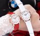 Swiss Grade 1 Copy Montblanc Boheme Date Automatic Watch Lady Size (4)_th.jpg